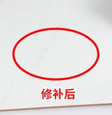 巴彦淖尔瓷砖空鼓维修公司分享下板材基层，未采取柔性过渡措施的影响。在瓷砖铺贴工程中，如果采用的是板材基层（如石膏板、木工板等非刚性基层），而未采取柔性过渡措施，