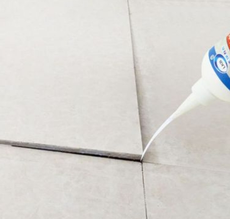 巴彦淖尔瓷砖空鼓维修公司分享卫生间瓷砖脱落的原因可能有以下几点